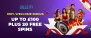 Play BB Casino Now